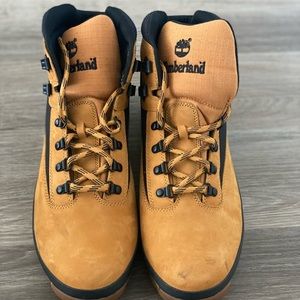 Men Timberland Boots